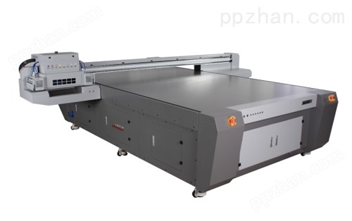 UV平板打印机DG-2030