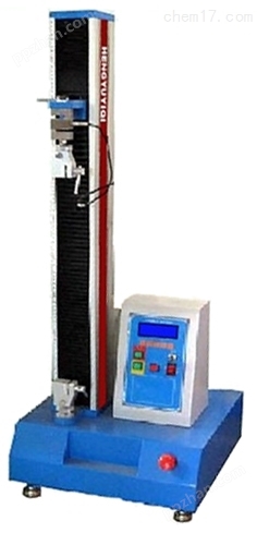 上海微电脑型拉力试验机价格