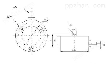PPM232-XT-2尺寸图.jpg