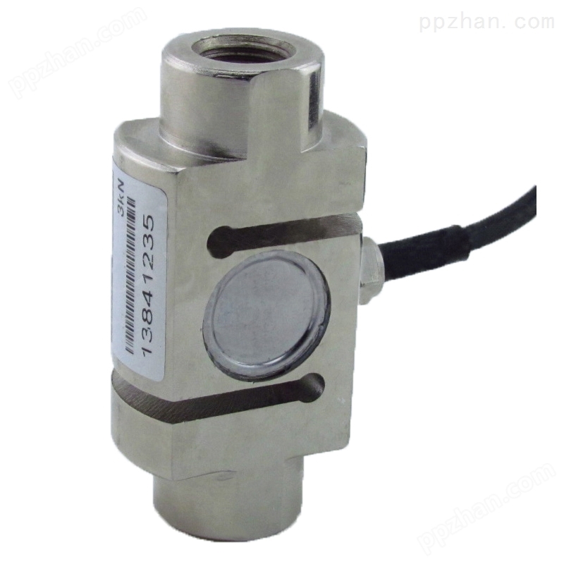 PPM226-LS2-1拉压力传感器