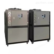 水冷箱式冷水机，水冷式冷水机，上海冷水机厂家