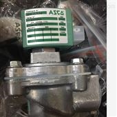 SCE238B003 220VAC美国ASCO防爆电磁阀技术参数