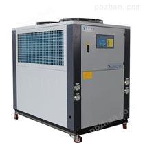 江苏冰水机，工业冷水机，低温工业冷水机