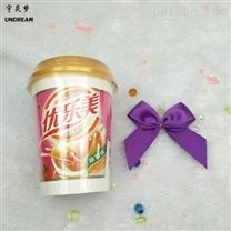 广东深圳*热卖紫结可定制颜色尺寸包装装饰蝴蝶结