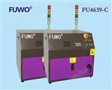 FU4639-C【邦沃】UVLED光固化箱/固化炉/烤箱UVLED紫外光固化设备
