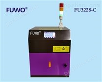 LED-UV固化箱面光源UV光固化箱FU3228-C