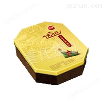 八角罐粽子铁盒-2.jpg