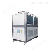 嘉定工业冷冻机，水冷式冷冻机，风冷式冷冻机