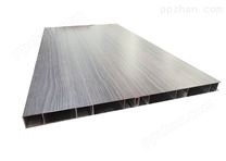 全铝整板-全铝无缝整板-无缝拼接铝板