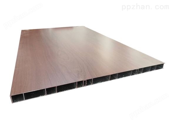 天津全铝无缝整板-天津铝家具拼接板