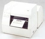 TEC B-452HS 条码打印机