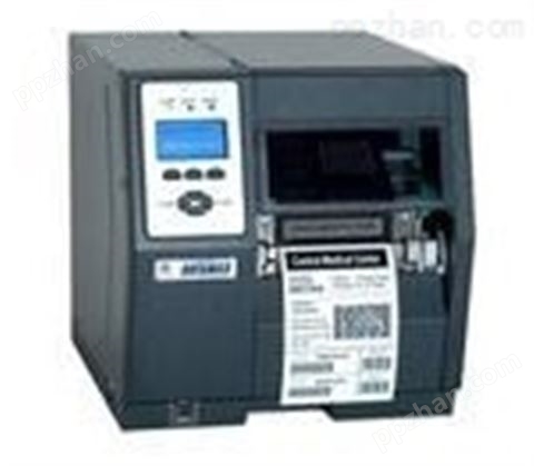 Datamax  H-4808条码打印机