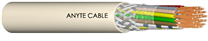 ANYFLEX-PVC-CY-0.6/1KV柔性动力电缆