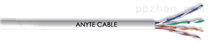 ANYDATA-UTP CAT5e数据传输网络电缆