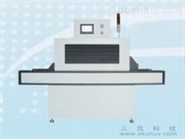 电容式触摸屏 UV光固化机SK-206-400D