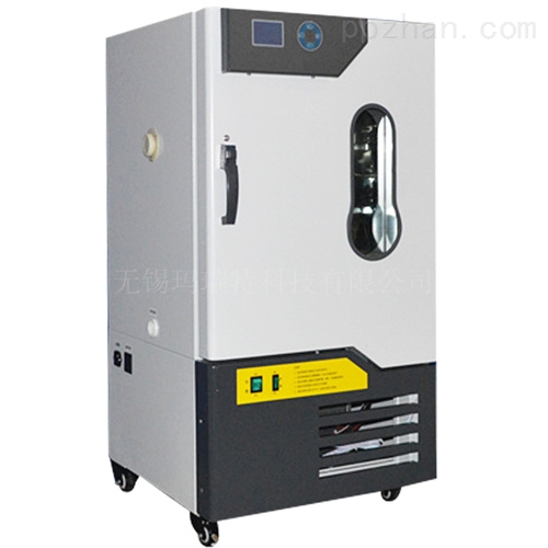 低温生化培养箱LRH-350CL（350L)