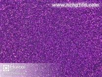 FC098紫色