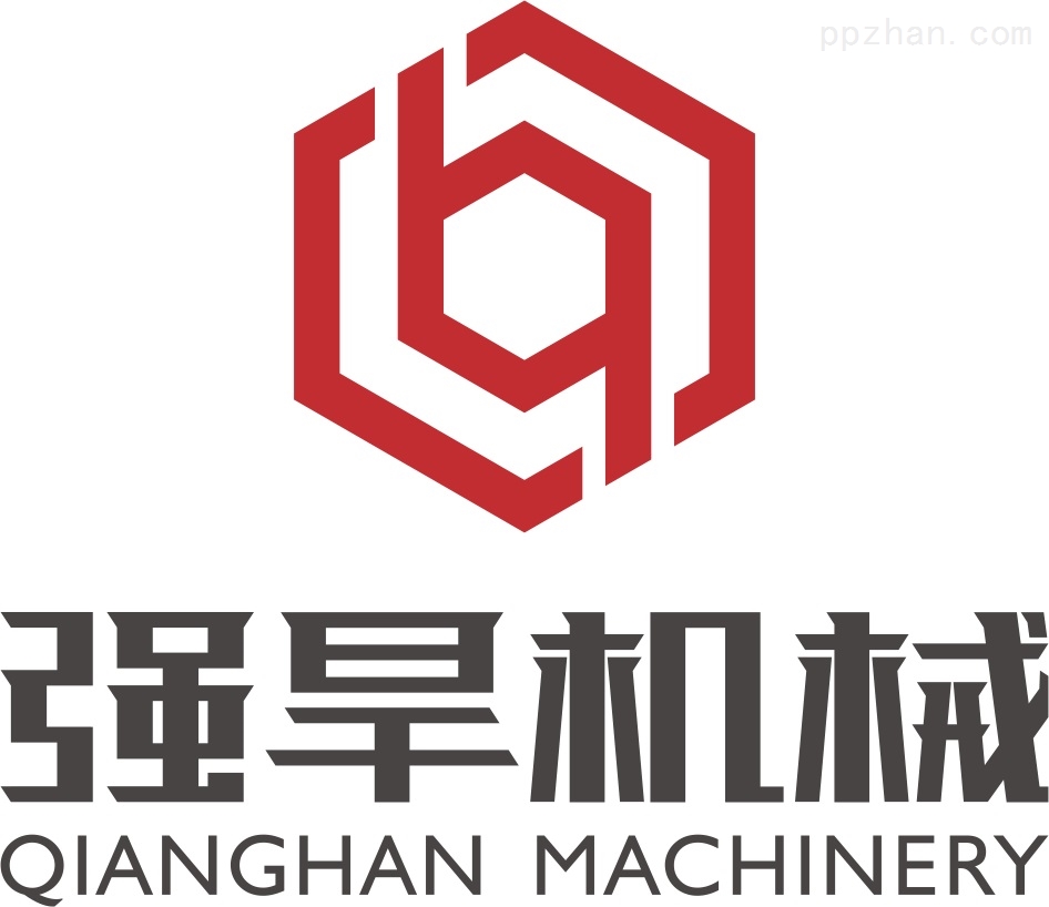 强旱 QH Machinery 红色标志.jpg