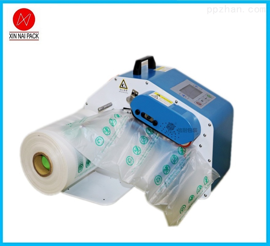 XN-018N充气机多功能快速气垫膜充气机