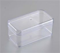 长方盒A PS塑料盒