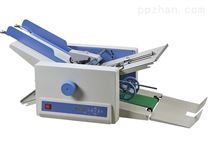 LM502E自动折纸机
