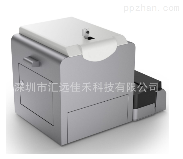 HY-2108GP印控管理系统/打印盖章一体机