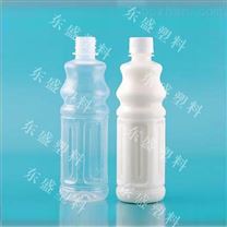 PP52-450ML塑料瓶