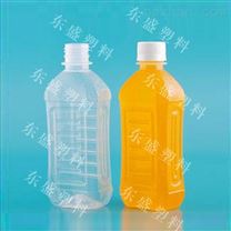 PP46-350ML塑料瓶