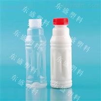 PP40-350ML塑料瓶