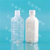 PP35-280ML塑料瓶