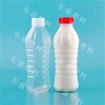 PP17-500ML塑料瓶
