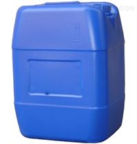 25L/25kg-12塑料桶【原料/QS食品级/UN化工/包装塑料桶】