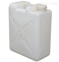 25L/25kg-02塑料桶【原料/QS食品级/UN化工出口包装塑料桶】