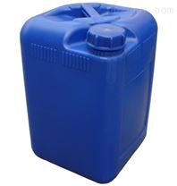 15L/15kg塑料桶【原料/QS食品级/UN化工出口包装塑料桶】