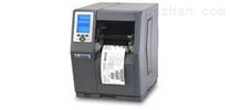 DMX-H-4408 工业级条码打印机的详细参数