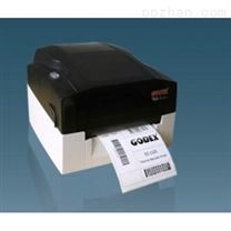 GODEX EZ1305 商业级条码打印机
