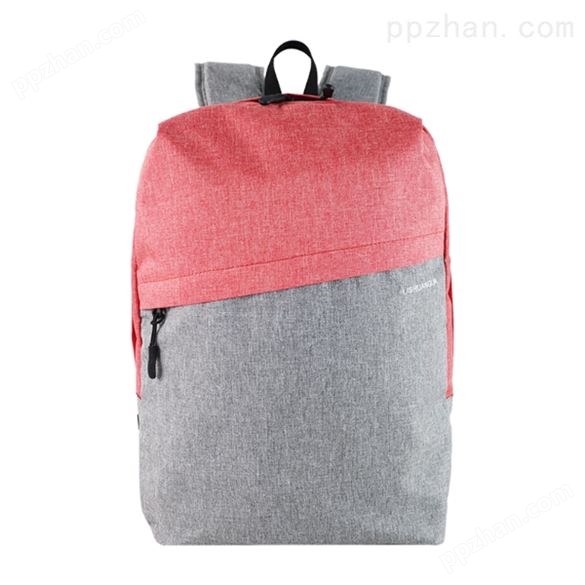 运动休闲包双肩背包学生书包旅行收纳包