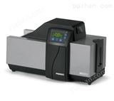 HDP600 CR100@FHP336超大卡打印机