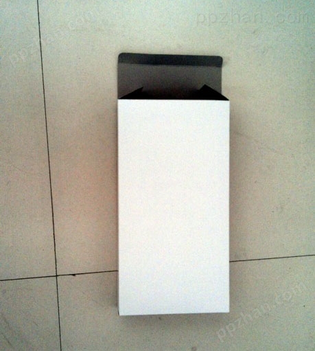 单层白卡纸盒2.jpg
