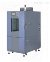 ESV系列高低温（交变）试验箱