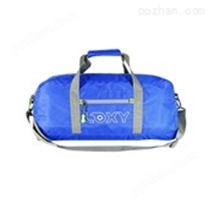 尼龙 旅行包运动健身韩版单肩行李包男旅游袋潮