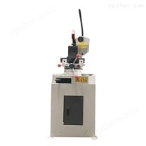液压 气动切管机 半自动液压切管机 全自动不锈钢切管机
