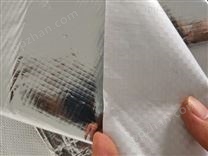 上海港海运包装防潮防腐包装铝箔pe膜pet
