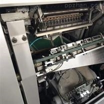 马天尼3215全自动锁线机