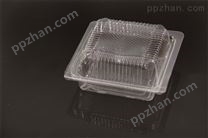 食品塑料盒2