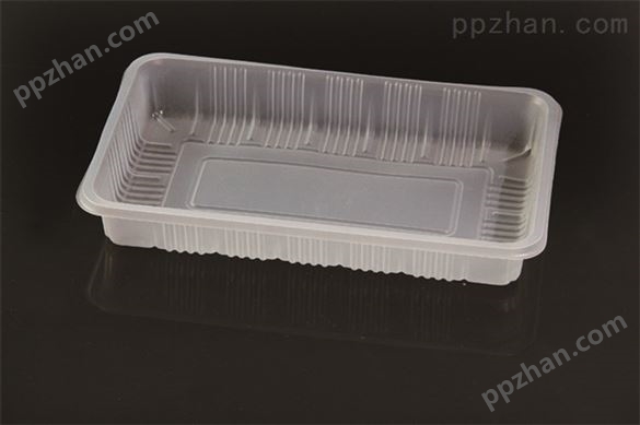 食品塑料托盒12
