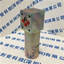 miniBOOSTER HC3-3.2-B-H液压增压器