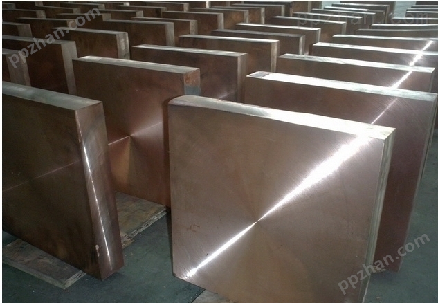 w75钨铜-铝板,铝棒,铜管厂家