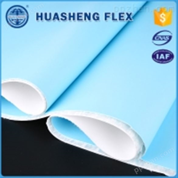 Manufacturer dot polyester mattress fabric