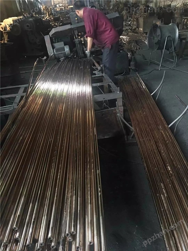 铝青铜9-4-4-2-铝板,铝棒,铜管厂家